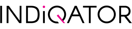 Indiqator